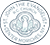 SJE Parish Eagle Logo