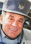 Ernie Vigliotta