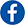 St. John's Facebook Logo