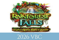 the SJE Church as seen from the side