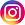 St. John's Instagram Logo