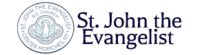 SJE logo