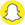 St. John's Snapchat Logo