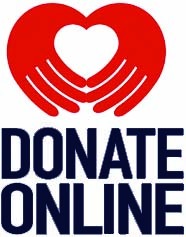 We Share Donate Online icon