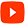 St. John's Youtube Logo